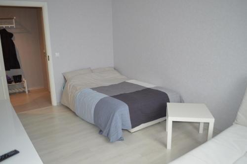 Балашиха: Nice Apartments on Evstafyeva 1
