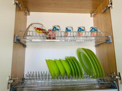 Нижний Новгород: Apartment Nizhegorodskaya 4