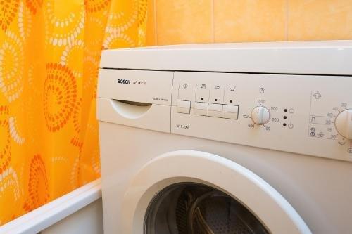 Нижний Новгород: Apartment Nizhegorodskaya 4