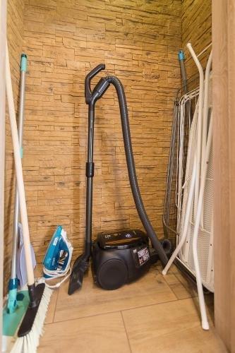 Нижний Новгород: Apartment Nizhegorodskaya 4
