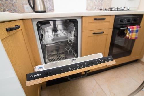 Нижний Новгород: Apartment Nizhegorodskaya 4