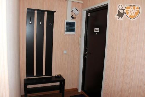 Новокузнецк: Apartment Stroiteley 90b