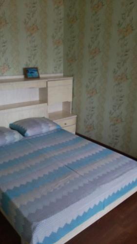 Тамбов: Apartment on Michurinskaya 85