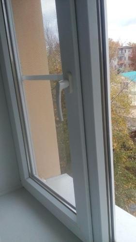 Тамбов: Apartment on Michurinskaya 85