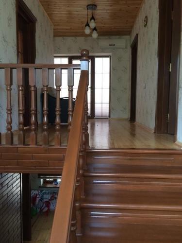 Вандам: Vendam Villa