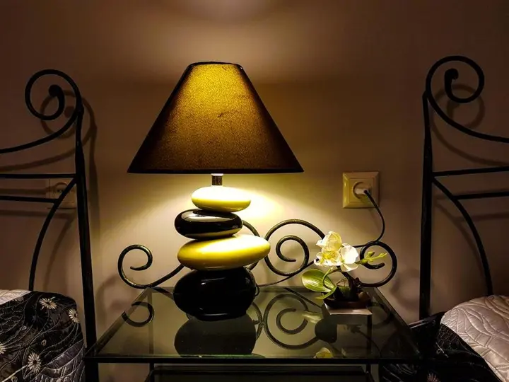 Батуми: Hotel T Apartment