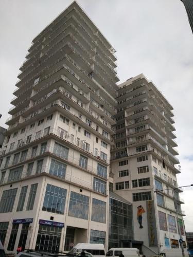 Батуми: Your Batumi Plaza