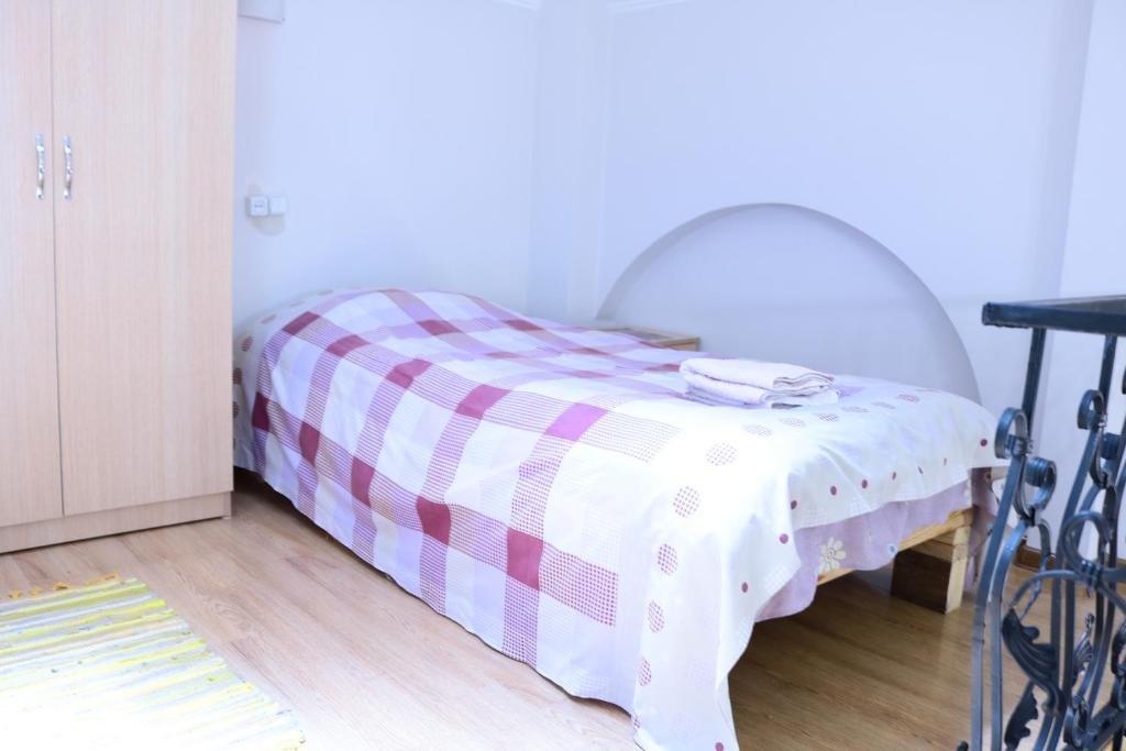 Батуми: Old Town Apartment