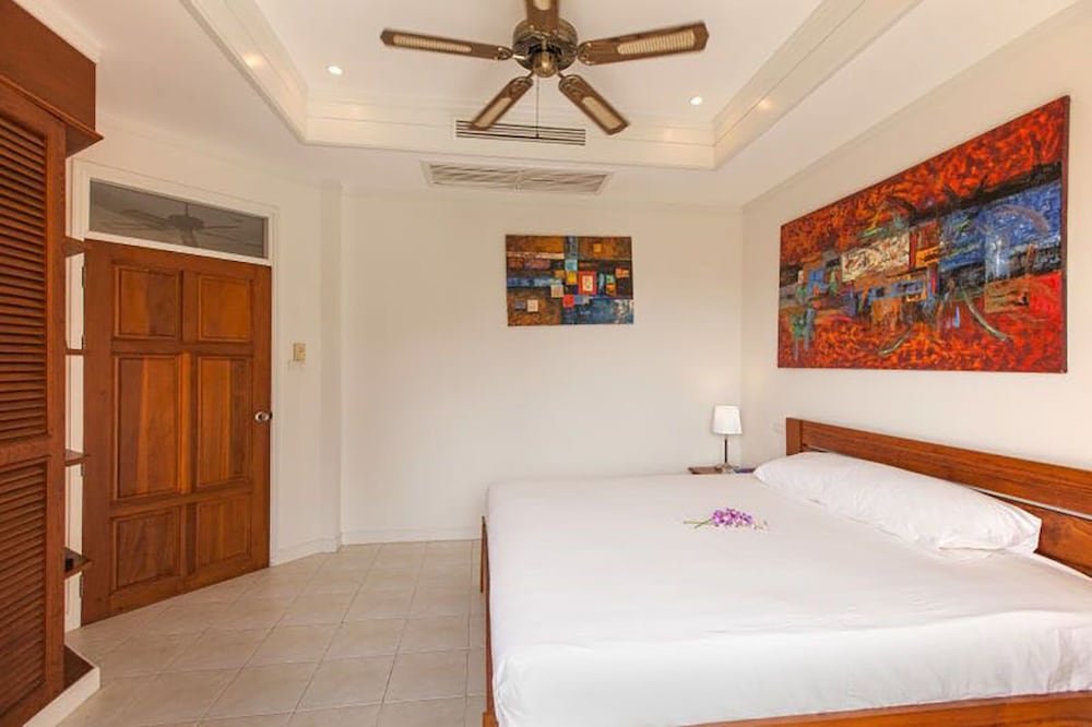 Samui Smile House — фото 3