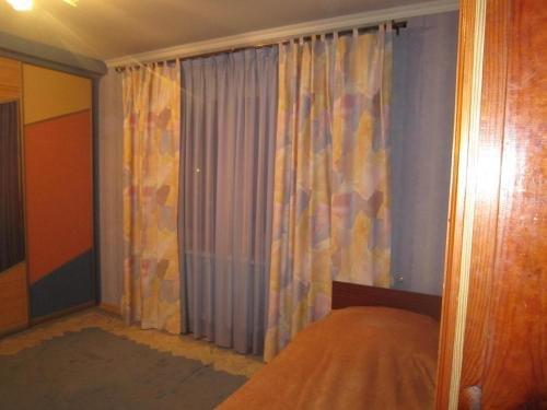 Брест: Apartment on Sovetskoy Konstitutsii 15