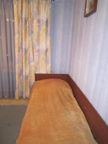 Брест: Apartment on Sovetskoy Konstitutsii 15