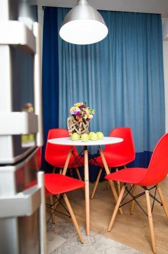 Агой: Apartment Amigo