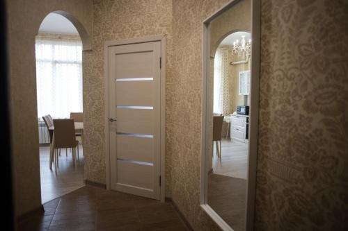 Агой: Apartment Amigo