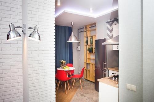 Агой: Apartment Amigo