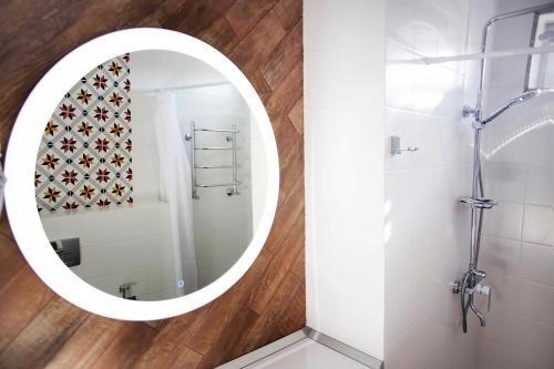 Агой: Apartment Amigo