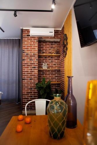 Агой: Apartment Amigo