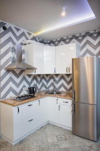 Агой: Apartment Amigo
