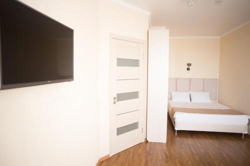Агой: Apartment Amigo