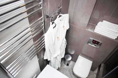 Агой: Apartment Amigo