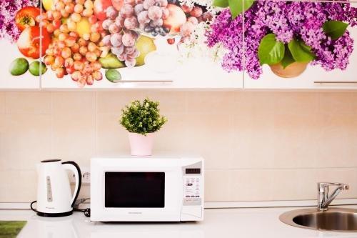 Стерлитамак: Apartment "Kvartirniy Vopros" Yurmatinskaya 1A