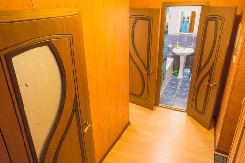 Брянск: Apartment on Sovetskaya