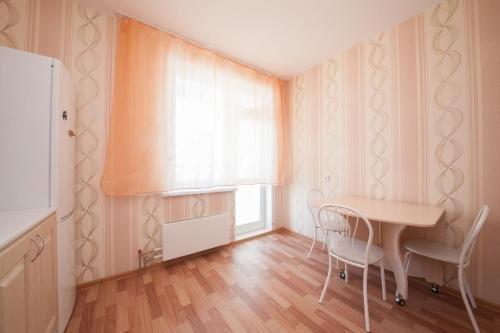 Красноярск: Apartamenty na 9 Maya