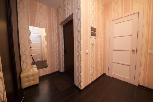 Красноярск: Apartamenty na 9 Maya