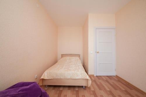 Красноярск: Apartamenty na 9 Maya