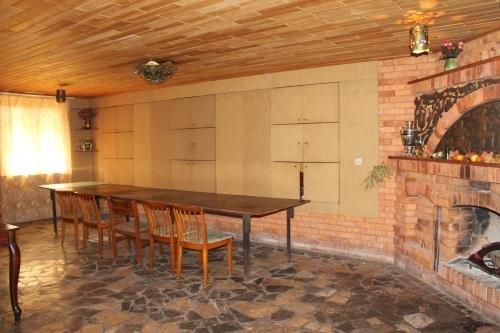 Сигнахи: Nando Guest House