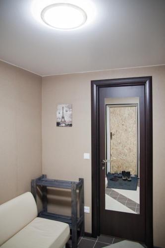 Саратов: Apartment on Dzerzhinskogo