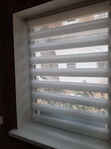 Саратов: Apartment on Dzerzhinskogo