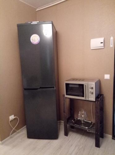 Саратов: Apartment on Dzerzhinskogo