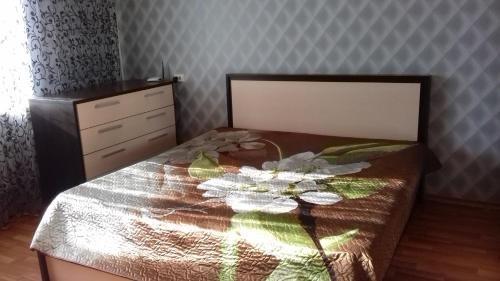 Зеленая Поляна: Apartment on Truda