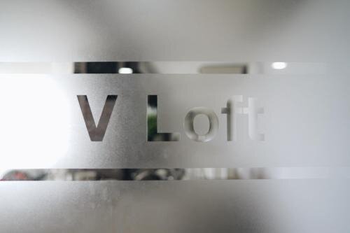 Кхлонг-Янг: deVloft hotel Korat