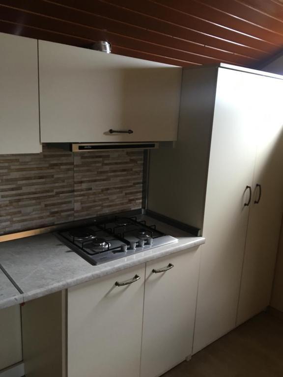 Мцхета: Mtskheta Wellpoint Arsukidze 48