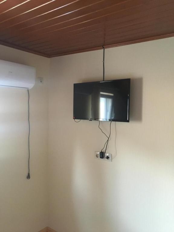 Мцхета: Mtskheta Wellpoint Arsukidze 48