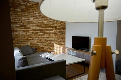 Ереван: North Avenue Loft Apartments