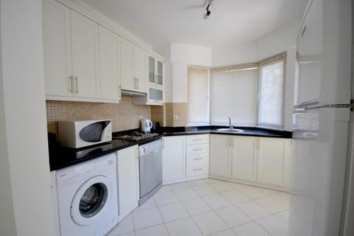 Даламан: Villa Lakeside 18