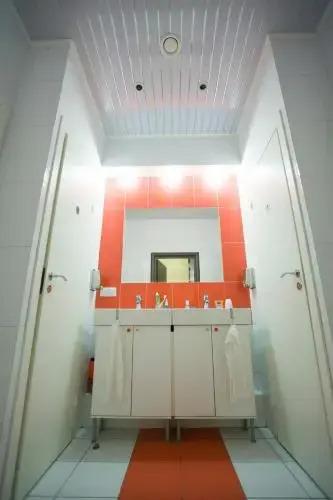 Парголово: Hostel Tapki