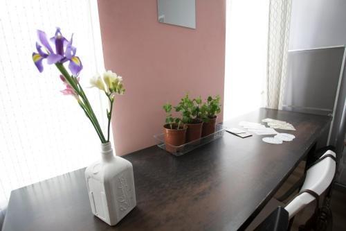 Парголово: Hostel Tapki