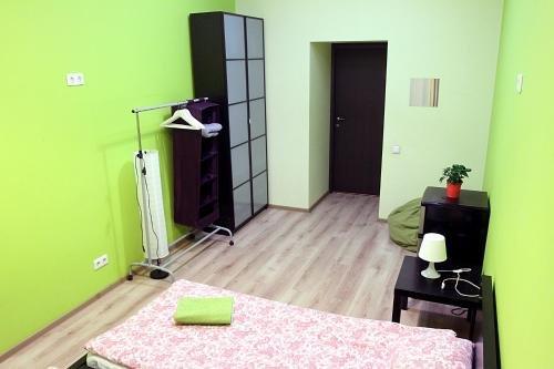 Парголово: Hostel Tapki