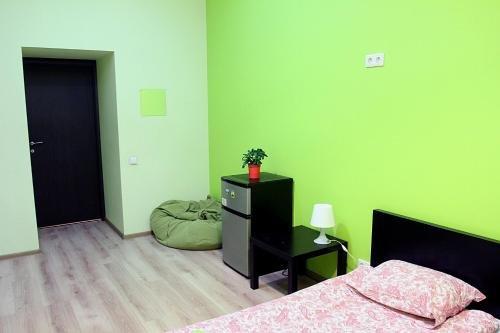 Парголово: Hostel Tapki