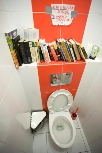 Парголово: Hostel Tapki