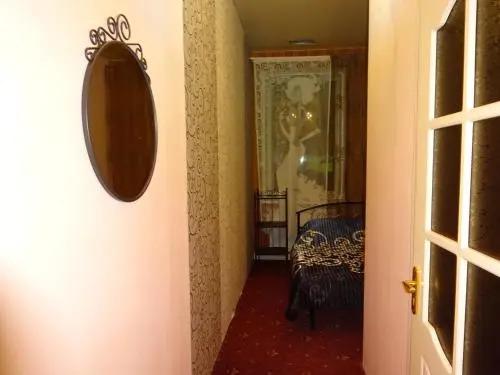 Санкт-Петербург: Hostel Green House on Dostoyevskaya