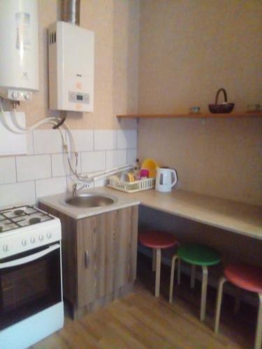 Санкт-Петербург: Hostel Green House on Dostoyevskaya