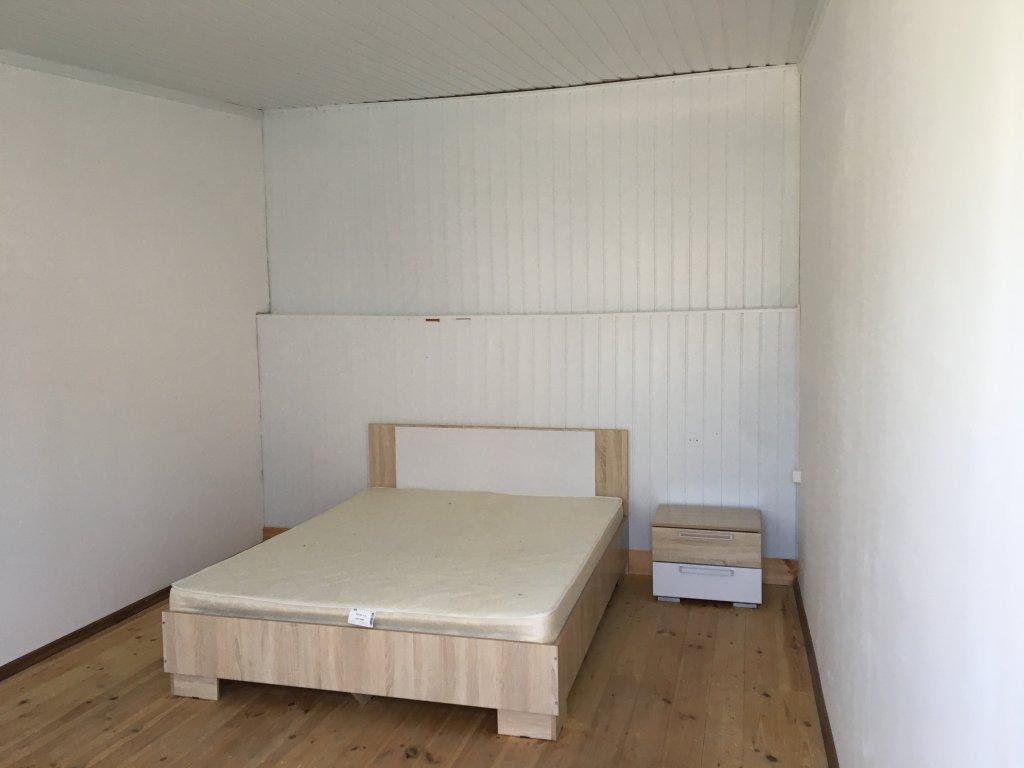 Севастополь: Кемпинг Солнечный