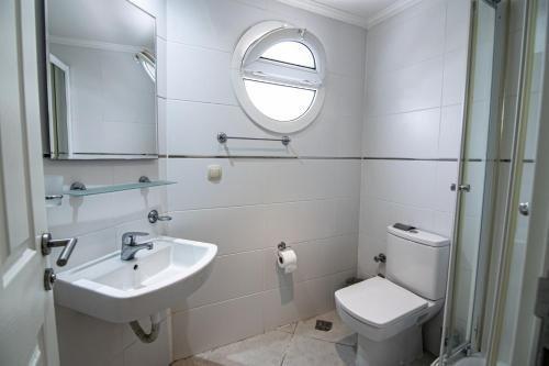Фетхие: Sunset Beach Club Aqualettings mermaid 37