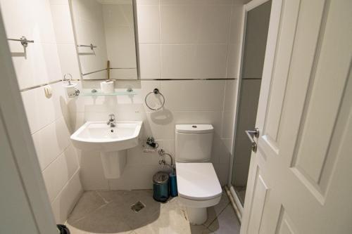 Фетхие: Sunset Beach Club Aqualettings mermaid 37