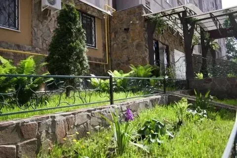 Нижний Новгород: Green Street Hotel & Hostel