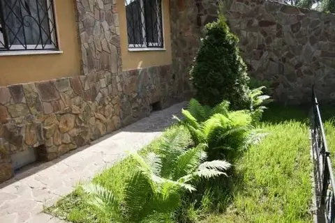 Нижний Новгород: Green Street Hotel & Hostel